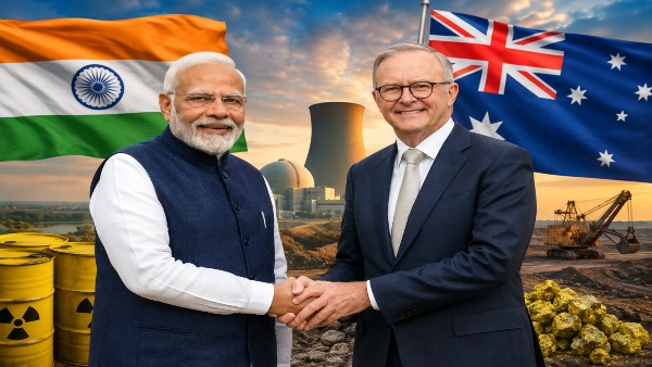 Modi Modi