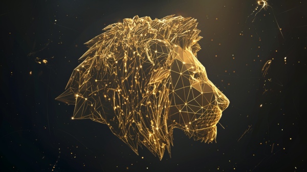 Leo (July 23 - August 22) Horoscope Leo (July 23 - August 22) Horoscope