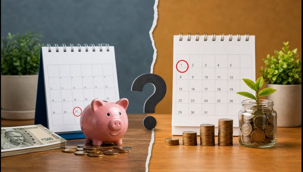 Mutual Fund Investment Timing: Should You Invest Today or Wait for Monday? Understanding NAV Cut-off Rules