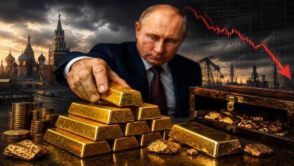 Russia Russia