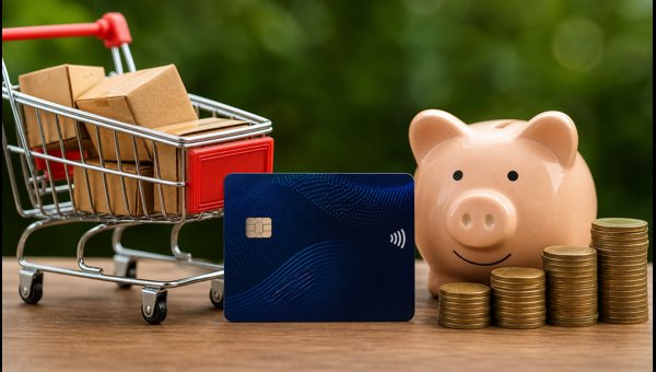SBI Card Amazon Offer July 2026: Get 10% Instant Discount on EMI Transactions and Save Big