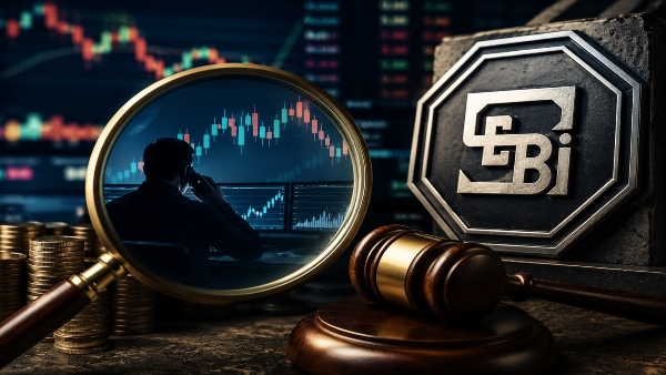 SEBI