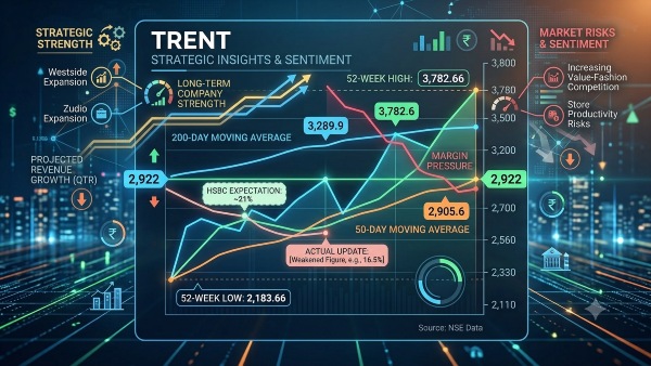 Trent