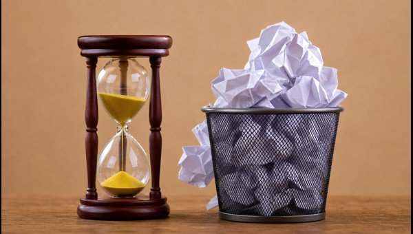 4 IPOs Closing Today: How to Apply, UPI Mandate Deadlines, and Listing Dates for August 2026