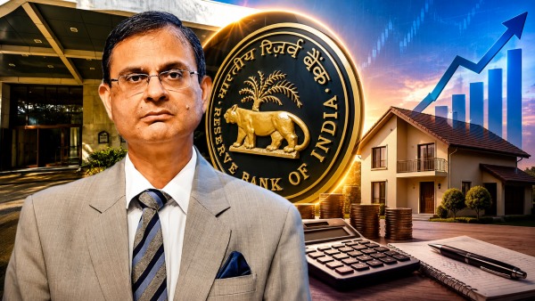 RBI RBI