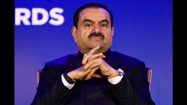 Adani Case Dismissed in US Court