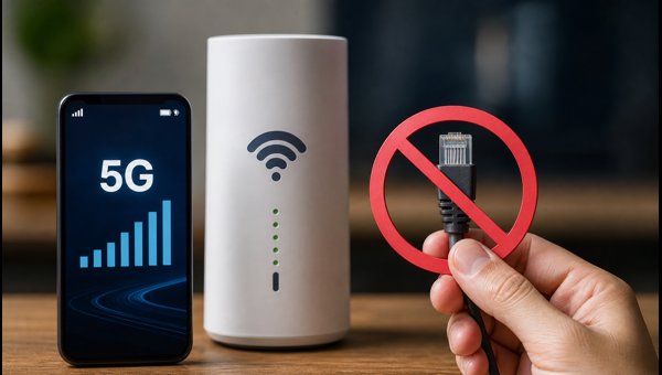 Airtel Unlimited 5G FUP Limit: Is Your Data Capped at 300GB? Check Rules Before Recharge in 2026
