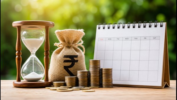 AlphaGrep Flexi Cap Fund NFO Deadline: Last Chance to Invest and Key Tips for 2026 AlphaGrep Flexi Cap Fund NFO Deadline: Last Chance to Invest and Key Tips for 2026