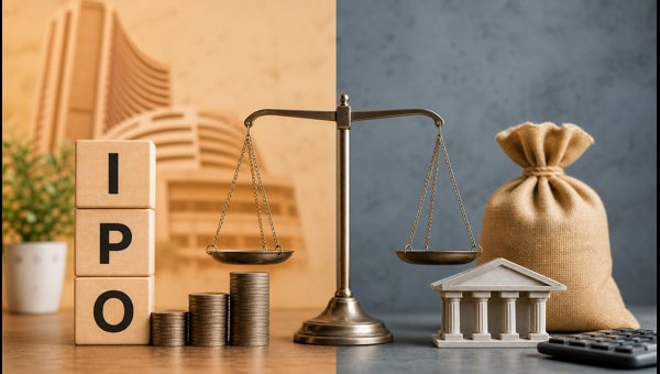 Annu Projects and Sumax Engineering IPO Closing Today: Deadline and Investment Guide 2026 Annu Projects and Sumax Engineering IPO Closing Today: Deadline and Investment Guide 2026