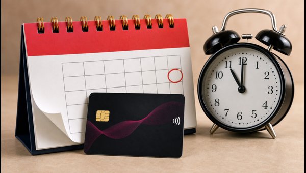 Axis Bank Credit Card Offers Ending Tonight: How to Claim Discounts on MakeMyTrip and Goibibo (2026)