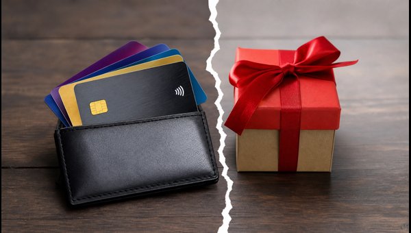 Axis Bank Credit Card Rule Changes 2026: New DCC Fees, Reward Points, and Lounge Access Updates Axis Bank Credit Card Rule Changes 2026: New DCC Fees, Reward Points, and Lounge Access Updates