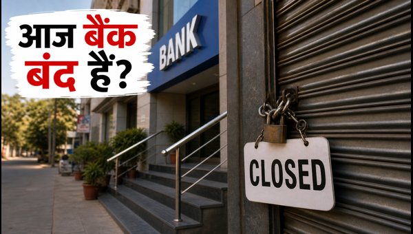 Bank Holiday Today 28 August 2026: Check State-Wise Bank Status and Services for Raksha Bandhan Bank Holiday Today 28 August 2026: Check State-Wise Bank Status and Services for Raksha Bandhan