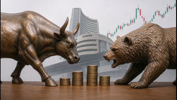 Britannia, Cummins, IFB Q1 FY27 Results: Top Stocks to Watch for Intraday Trading Today (August 2026)
