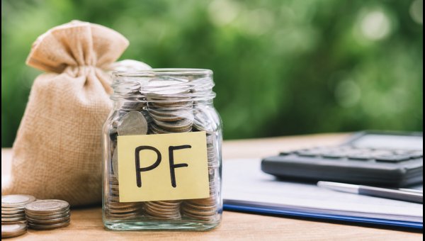 EPFO EEC 2026: How to Claim Missing PF Contributions Before October Deadline