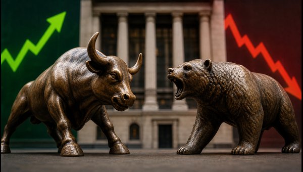 FINNIFTY Weekly Expiry Today: Trading Strategy, CAS Timings, and Key Bank Stocks to Watch (2026) FINNIFTY Weekly Expiry Today: Trading Strategy, CAS Timings, and Key Bank Stocks to Watch (2026)