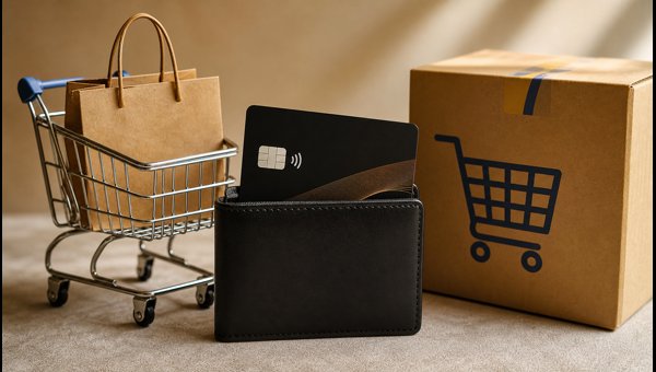 Flipkart BOBCARD Offer 2026: How to Get 10% Instant Discount and Save Up to ₹1,250 on Shopping Flipkart BOBCARD Offer 2026: How to Get 10% Instant Discount and Save Up to ₹1,250 on Shopping