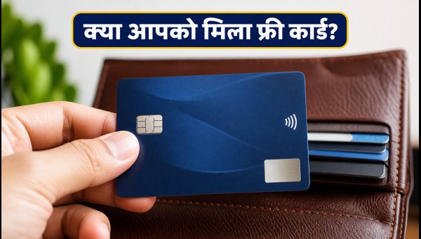 HDFC Bank Lifetime Free Credit Card Offer 2026: How to Check Eligibility and Avoid Hidden Charges HDFC Bank Lifetime Free Credit Card Offer 2026: How to Check Eligibility and Avoid Hidden Charges
