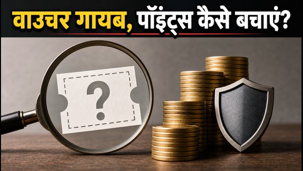 HDFC SmartBuy Amazon Pay Voucher Out of Stock: How to Maximize Reward Points in August 2026