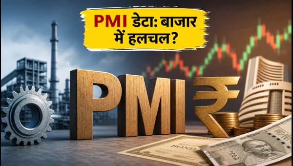HSBC India Manufacturing PMI Data Release: Impact on RBI MPC Meeting and Market Trends 2026 HSBC India Manufacturing PMI Data Release: Impact on RBI MPC Meeting and Market Trends 2026