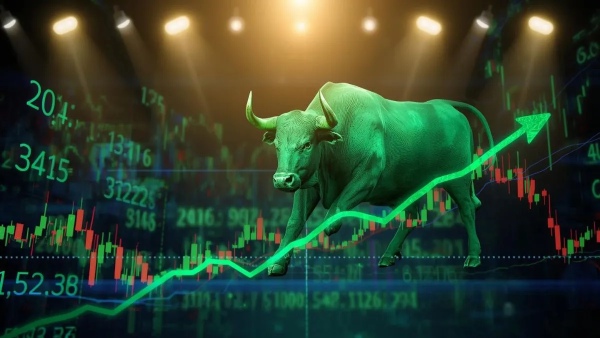 Stock Market