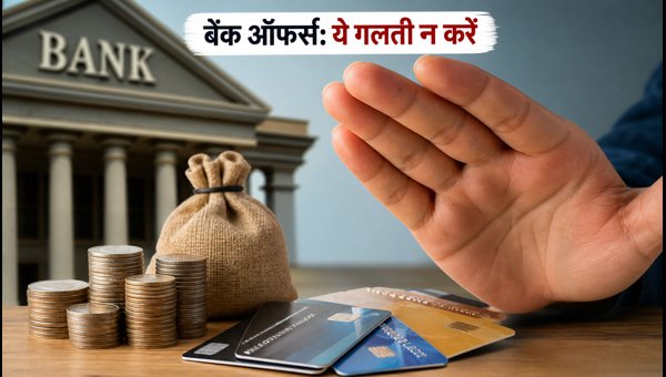 Independence Day Sale 2026: How to Maximize Bank Offers, Avoid Hidden EMI Charges, and Save Big