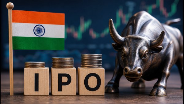 IPO Alert: Augmont, Annu Projects, and Sumax Engineering IPOs Open Today - Check Price Band & GMP 2026