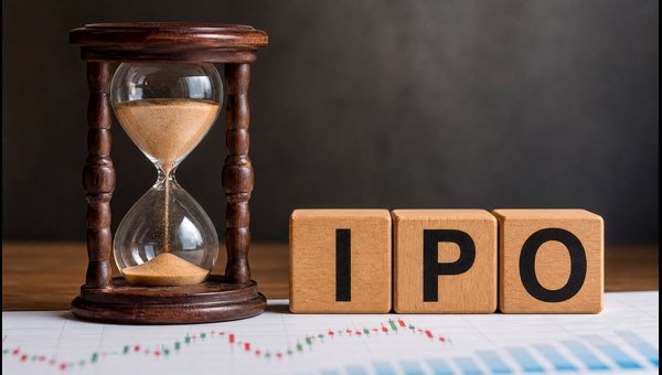 IPO Closing Today 26 August 2026: Essential Guide to UPI Mandate Deadlines and Listing Timelines