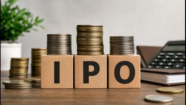 IPO Investment Guide 2026: How to Choose Between Tempsens, Augmont, and Skyways Air Services