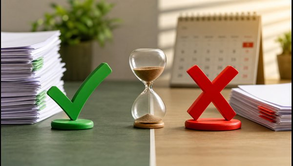 ITR E-verification Deadline 2026: Last Chance to Verify Your Income Tax Return Filed on July 31st
