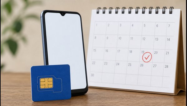 Jio ₹200 OTT Pass 2026: Check Unlimited 5G Eligibility and Benefits Before You Recharge Jio ₹200 OTT Pass 2026: Check Unlimited 5G Eligibility and Benefits Before You Recharge