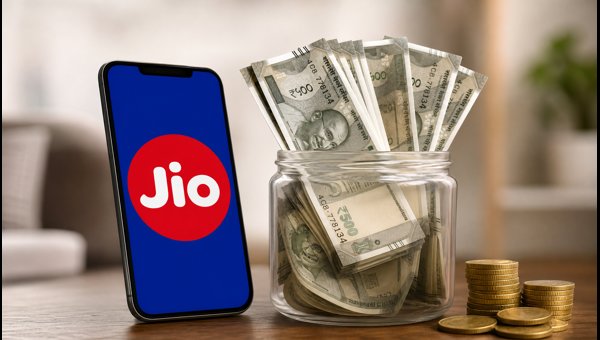 Jio Freedom Pack 2026 15 Months Validity 100 Mbps Speed amp amp OTT Benefits Explained Jio Freedom Pack 2026 15 Months Validity 100 Mbps Speed amp amp OTT Benefits Explained