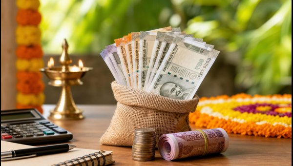 Kerala Central Government Employees Salary Update August 2026: Onam Advance Payment Details Kerala Central Government Employees Salary Update August 2026: Onam Advance Payment Details