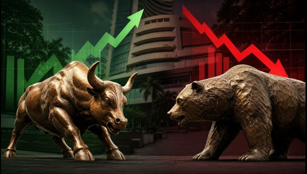 MSCI India August Review  Impact on Nifty  Key Stocks to Watch  and Rebalancing Strategy for 2026