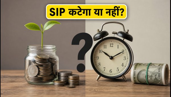 Mutual Fund SIP Auto-Debit Rules: Weekend Deductions, NAV Realization, and UPI Mandate Guide 2026