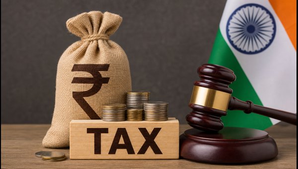 PM Modi Independence Day Speech 2026: Impact on Tax, Interest Rates, and Financial Rules Explained PM Modi Independence Day Speech 2026: Impact on Tax, Interest Rates, and Financial Rules Explained