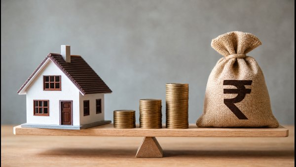SBI Q1 FY27 Results: How Bank Performance Impacts Your EMI, FD Rates and Future Market Outlook