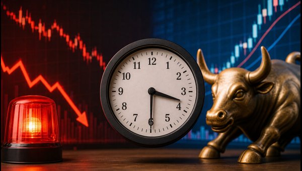 SEBI Closing Auction Session CAS Irregularities: Impact on Sensex Expiry and Mutual Fund NAV Explained