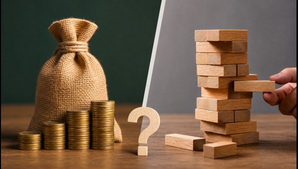Shiprocket IPO 2026: UPI-ASBA Guide, Subscription Tracking, and Risk Analysis vs FD Returns