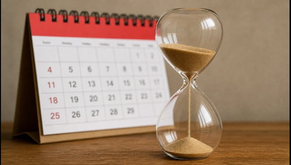 Tempsens Instruments IPO: Last Day to Apply, GMP Trends, and Listing Strategy for Investors 2026 Tempsens Instruments IPO: Last Day to Apply, GMP Trends, and Listing Strategy for Investors 2026