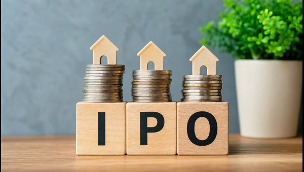 3 New IPOs Open Today: Hero Motors, SS Retail, Jindal Supreme - Essential Bidding Guide 2026 3 New IPOs Open Today: Hero Motors, SS Retail, Jindal Supreme - Essential Bidding Guide 2026