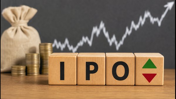 4 New IPOs Open Today: Karamtara, LCC Projects, Manipal Payment, Steamhouse Price Bands & GMP Details