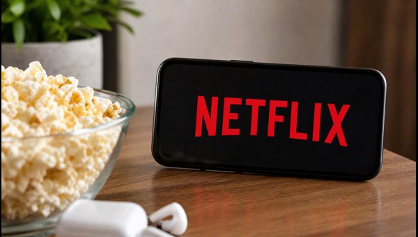 Airtel ₹279 OTT Add-on Plan 2026: Get Netflix Basic and 30GB Data Benefits Airtel ₹279 OTT Add-on Plan 2026: Get Netflix Basic and 30GB Data Benefits