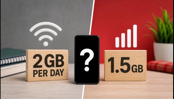 Airtel ₹899 Plan Confusion: How to Check Unlimited 5G and Data Benefits in 2026