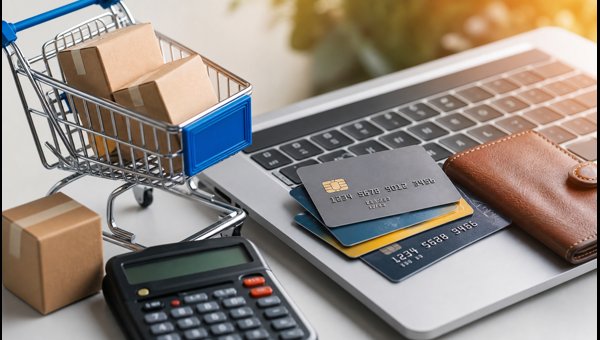 Amazon Great Indian Festival & Flipkart Big Billion Days 2026 Bank Offers: Save 10% with SBI, Axis, ICICI
