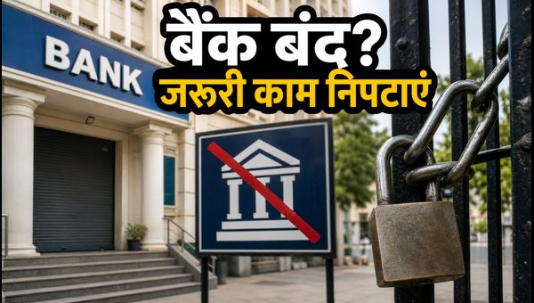Bank Strike September 11 2026: UFBU Strike Impact on Banking Services and Customer Advisory