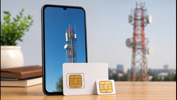 BSNL ₹2399 Annual Plan: Get 47 Days Extra Validity Before Offer Ends Tonight (12 Sept 2026)