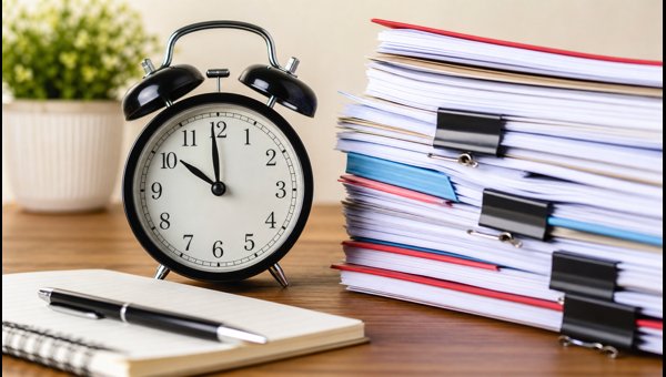 CCFS-2026 Scheme Deadline: How to Save on Late Fees and File Pending Annual Returns Before September 15, 2026 CCFS-2026 Scheme Deadline: How to Save on Late Fees and File Pending Annual Returns Before September 15, 2026