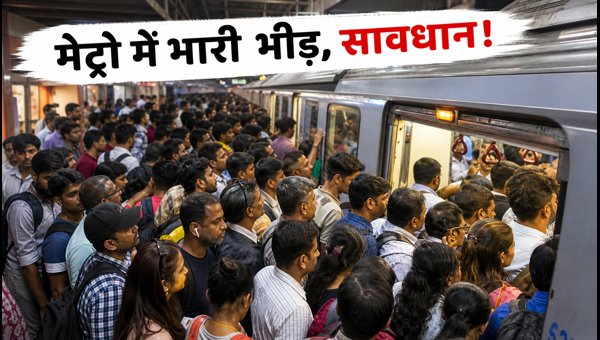 Delhi DTC Bus Strike: Metro Chaos, Travel Advisory, and Commuter Tips for September 2026 Delhi DTC Bus Strike: Metro Chaos, Travel Advisory, and Commuter Tips for September 2026