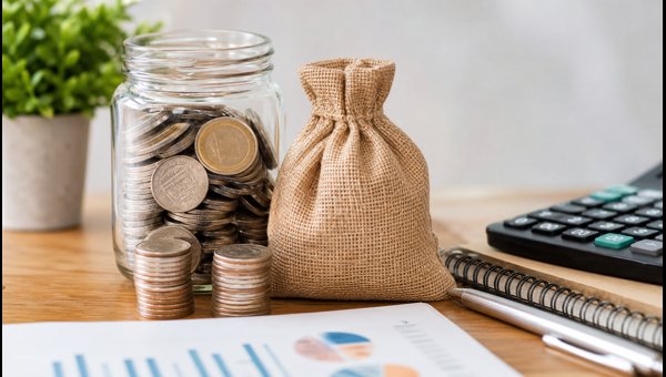 EPF Wage Ceiling Increased to 25000: Impact on September Salary and Payroll Compliance Guide 2026 EPF Wage Ceiling Increased to 25000: Impact on September Salary and Payroll Compliance Guide 2026