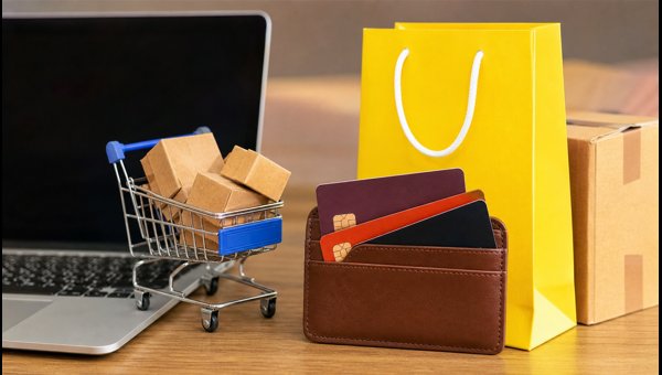 Flipkart Big Billion Days 2026 Bank Offers: Axis & ICICI Discount Limits & Saving Tips Flipkart Big Billion Days 2026 Bank Offers: Axis & ICICI Discount Limits & Saving Tips